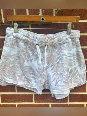 Ron Jon Surf Shop Shorts